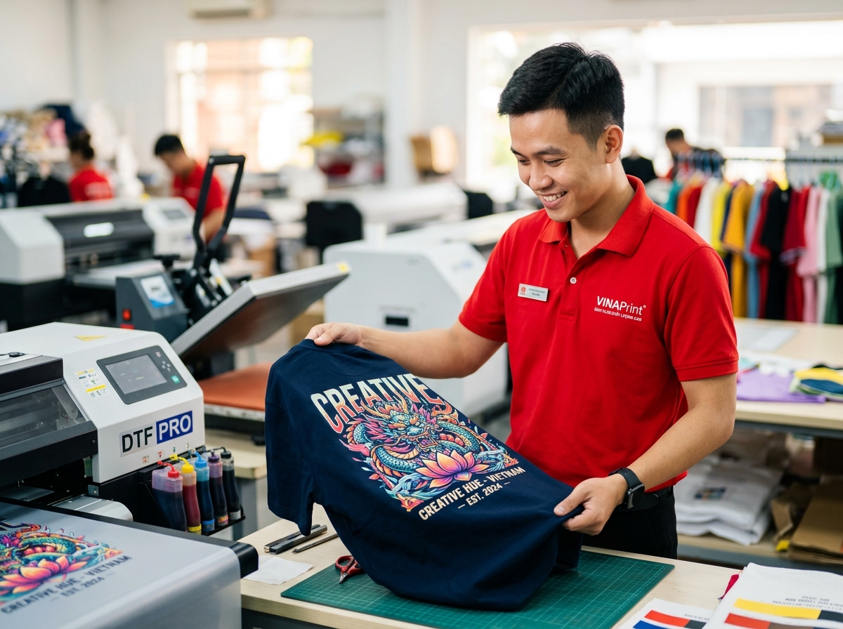 Mực Plasil dẻo đàn hồi co giãn theo sớ vải, không bao giờ nứt nẻ hay bong tróc khi kéo căng.