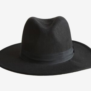 Fedora hat - Ảnh 5